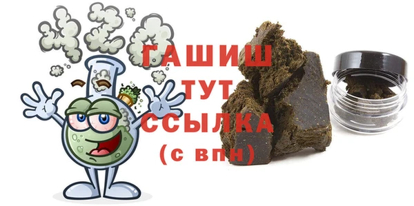 ГАЛЛЮЦИНОГЕННЫЕ ГРИБЫ Медвежьегорск