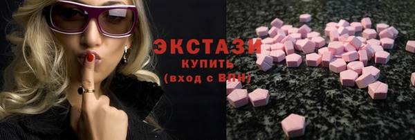 a pvp Мегион