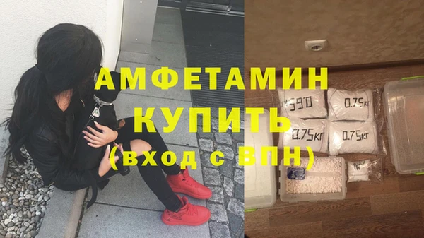 a pvp Мегион