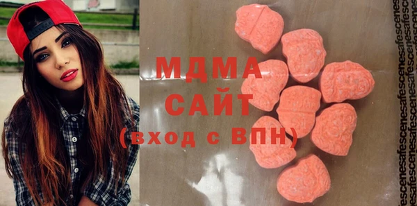a pvp Мегион